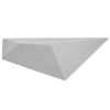 megachip  right  grey square