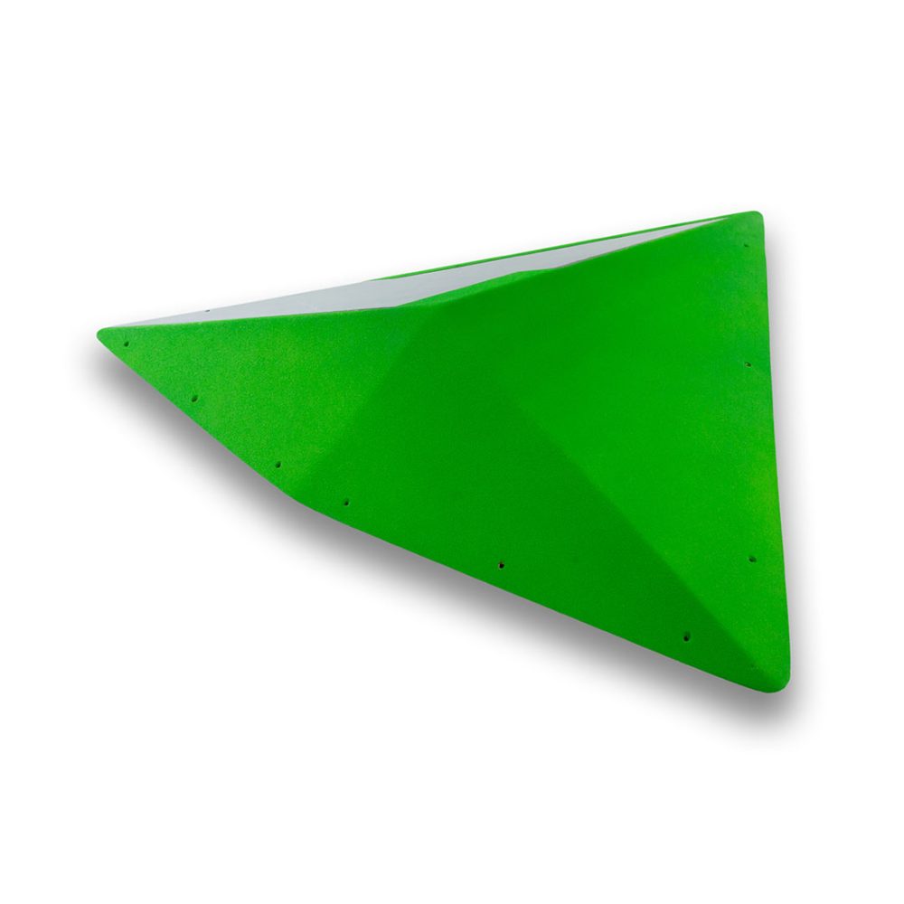 rc dt f  k green plain profile