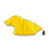 ag rc  pu yellow