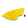ag rc  pu yellow