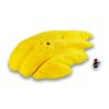 ag rc  pu yellow