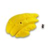 ag rc  pu yellow