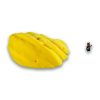ag rc  pu yellow