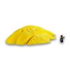 ag rc  pu yellow