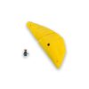 ag rc  pu yellow