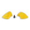 ag rc  pu yellow