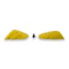 ag rc  pu yellow
