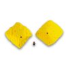 ag rc  pu yellow