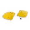 ag rc  pu yellow