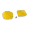ag rc  pu yellow