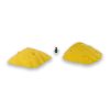 ag rc  pu yellow