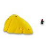 ag rc  pu yellow