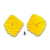 ag rc  pu yellow