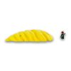 ag rc  pu yellow