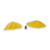 ag rc  pu yellow