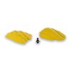 ag rc  pu yellow