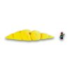 ag rc  pu yellow