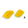 ag rc  pu yellow