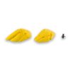 ag rc  pu yellow