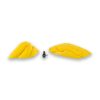 ag rc  pu yellow