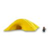 ag rc  pu yellow
