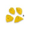 ag rc  pu yellow
