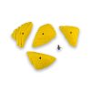 ag rc  pu yellow