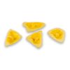 ag rc  pu yellow