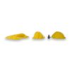 ag rc  pu yellow