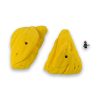 ag rc  pu yellow