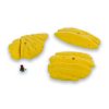 ag rc  pu yellow