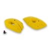 ag rc  pu yellow