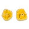 ag rc  pu yellow