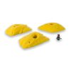 ag rc  pu yellow