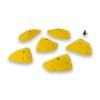 ag rc  pu yellow