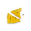 ag rc  pu yellow