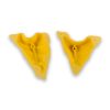 ag rc  pu yellow