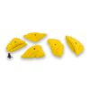 ag rc  pu yellow