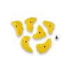 ag rc  pu yellow