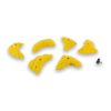 ag rc  pu yellow