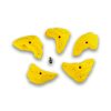 ag rc  pu yellow