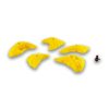 ag rc  pu yellow