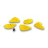 ag rc  pu yellow