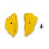 ag rc  pu yellow