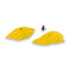 ag rc  pu yellow
