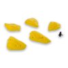 ag rc  pu yellow