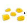 ag rc  pu yellow