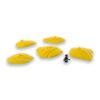 ag rc  pu yellow