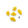 ag rc  pu yellow