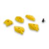 ag rc  pu yellow